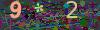 captcha-1786047232
