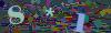 captcha-1786047233