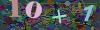 captcha-1786048646