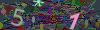 captcha-1786048656
