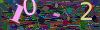 captcha-1786050014