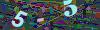 captcha-1786050065