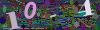 captcha-1786050078