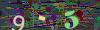 captcha-1786050079