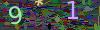 captcha-1786050112