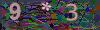 captcha-1786050113