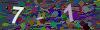 captcha-1786050121