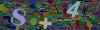 captcha-1786050129