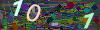 captcha-1786050130
