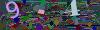 captcha-1786050131