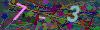 captcha-1786051402