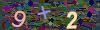 captcha-1786052292