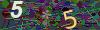 captcha-1786052318