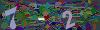 captcha-1786052329