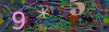 captcha-1786052330