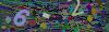 captcha-1786052331