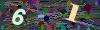 captcha-1786052365