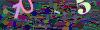 captcha-1786052368