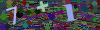 captcha-1786052369