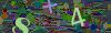 captcha-1786052743