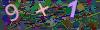 captcha-1786052915