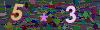 captcha-1786052930