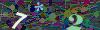 captcha-1786052931