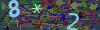 captcha-1786052932