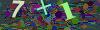 captcha-1786052933
