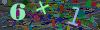 captcha-1786053525