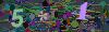 captcha-1786053587