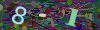 captcha-1786053652