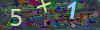 captcha-1786054882