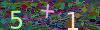 captcha-1786054883