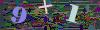 captcha-1786054885