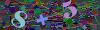 captcha-1786054886