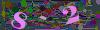 captcha-1786055006