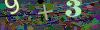 captcha-1786055020