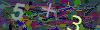 captcha-1786055040