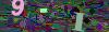 captcha-1786055197
