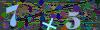 captcha-1786055781
