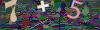 captcha-1786055782