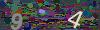 captcha-1786056080