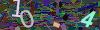 captcha-1786056130