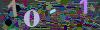 captcha-1786056171