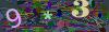 captcha-1786057330