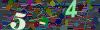 captcha-1786057350