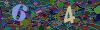 captcha-1786057355