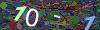 captcha-1786057387