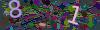 captcha-1786057398
